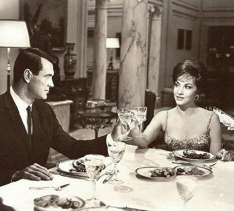 lollobrigida 064.jpg